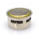 FILTER ABDECKUNG WASSER PRATIC-AVANT HERKUNFT - NFQ70565556
