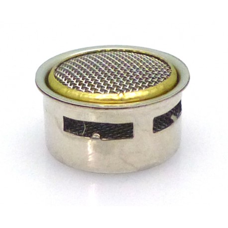 FILTRO DIFFUSORE ACQUA PRATIC-AVANT ORIGINALE - NFQ70565556