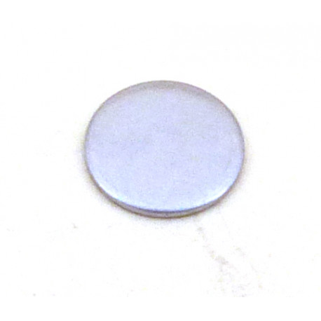 CLAPET TIGE ROBINET PRATIC-AVANT ORIGINE ASTORIA - NFQ70100507
