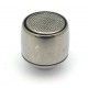 DIFFUSER WATER EXT PRATIC-AVANT GENUINE ASTORIA