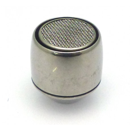DIFFUSER WATER EXT PRATIC-AVANT ORIGIN - NFQ70218697