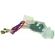 MINIRUPTOR R201/R2-A - EBOB7892
