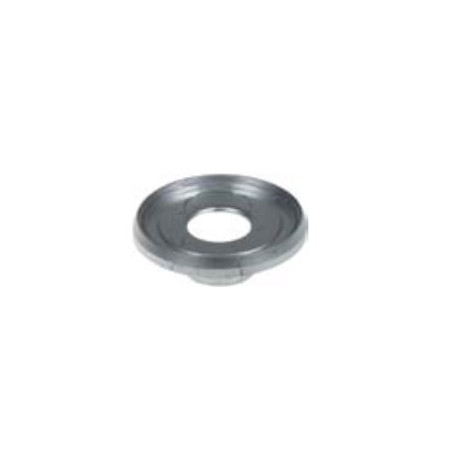 HEAD OF BURNER FOR HAT BURNER - TIQ11932