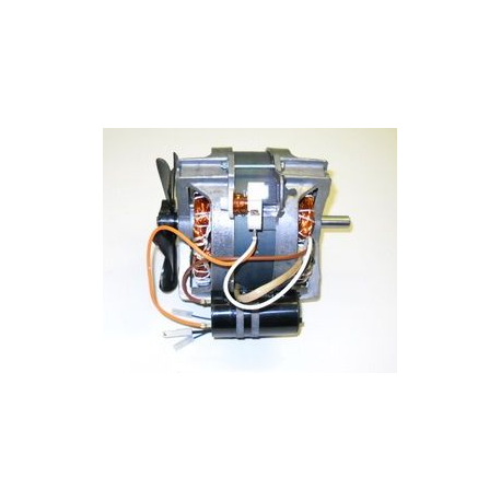 MOTOR H50 220V GENUINE ROBOT CUTS - ebob6555