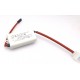 ALIMENTACION 100V-270V 350MA ORIGEN