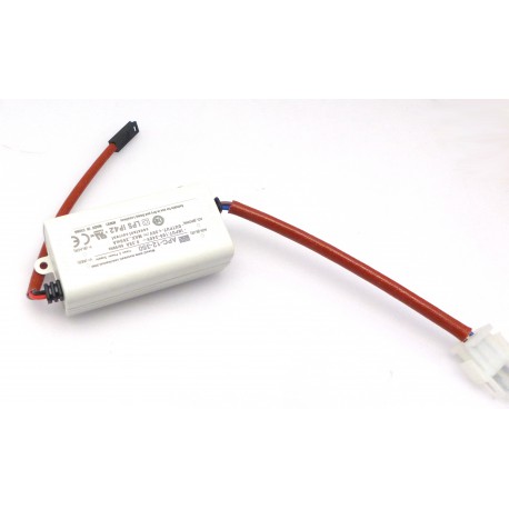 SUPPLY 100V-270V 350MA ORIGIN - NFQ63004560