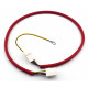 CABLEADO MOTORES 120W PRATIC-AVANT ORIGEN ASTORIA