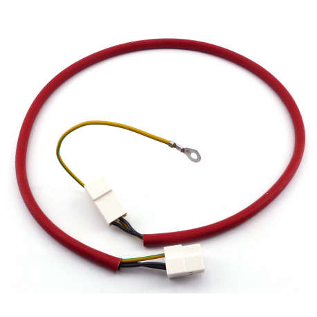 CABLEADO MOTORES 120W PRATIC-AVANT ORIGEN ASTORIA - NFQ77262856