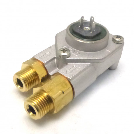 ASSIEME DOSATORE - NFQ01677555