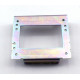 HALTERUNG MOTOR PRATIC-AVANT HERKUNFT ASTORIA - NFQ23612553