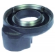 EMBASE ANGELO-PO BURNER Ø130MM GENUINE