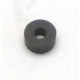 SAECO BUSHING ORIGINAL - FRQ8003