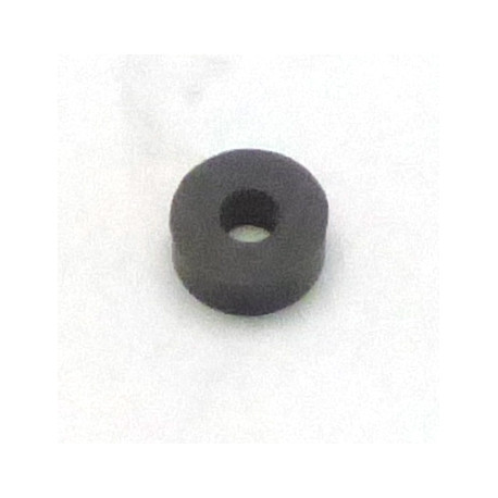 SAECO BUSHING ORIGINAL - FRQ8003