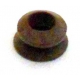 GASKET BROWN ORIGIN - MQN6945