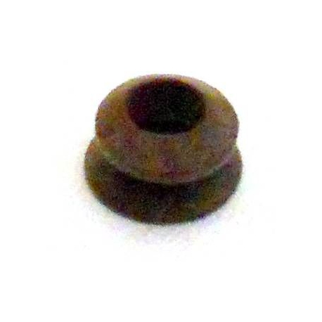 JOINT MARRON ORIGINE - MQN6945