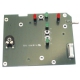 BOARD ELECTRONIC TASTENBRETT INCANTO SUP021YO - FRQ9771