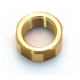 RING ADAPTATRICE VON HAHN HERKUNFT - PBQ925617