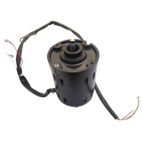 MOTOR SISME K48425 ORIGIN - PCQ6555