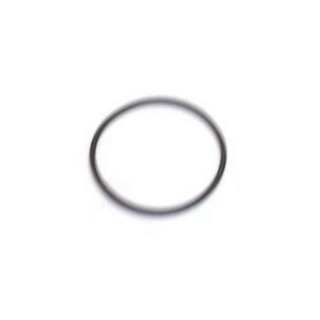 JUNTA Ã­INT:53.65MM TORICOS ESPESOR 2.62MM ORIGEN - PCQ6556
