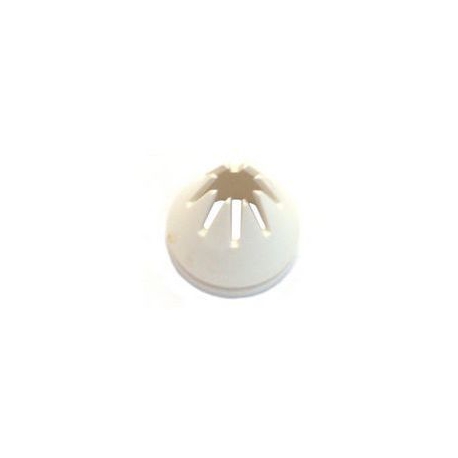 SEPARATOR ORIGIN - PCQ6557