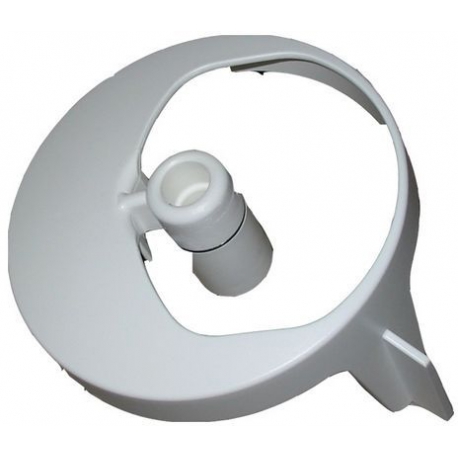 WINEPRESS TOOL - EBOB7296