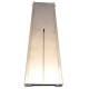 DISTRIBUTOR FOR SPATULE 125MM COFFEE GOURMAND EP:16MM L:134M - IQ85670
