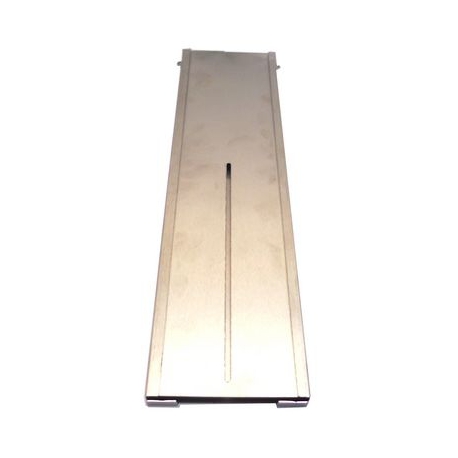 DISTRIBUTORE PER SPATOLA 125MM CAFFE GOURMAND EP:16MM L:134M - IQ85670