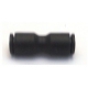 RACCORD LEGRIS DROIT TUBE6XTUBE6