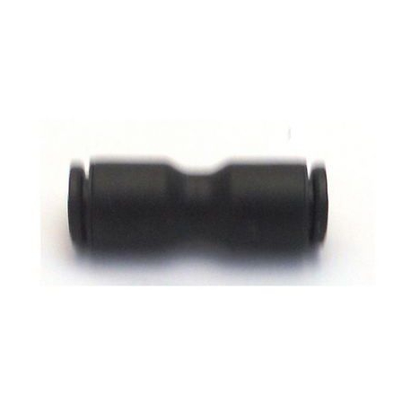 RACORES LEGRIS DERECHO L:28.5MM ACERO INOXIDABLE TUBE6XTUBE6 - IQY665
