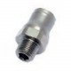 MALE STUD FIT`G 4MM X 1/8``BSPT