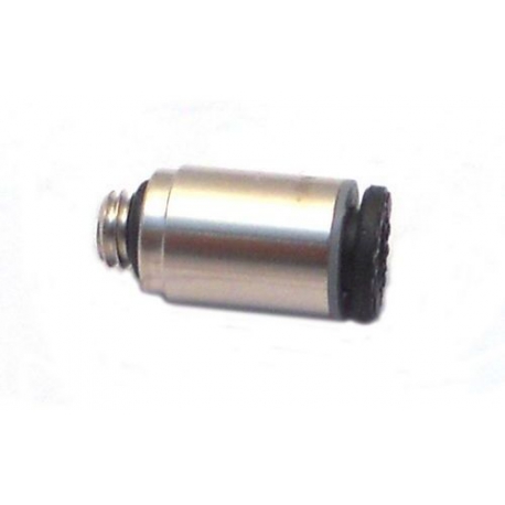 RACCORDO LEGRIS A 6 PANE INTERNO DESTRA INOX - IQY663