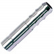 DOUILLE LEGRIS INOX ENTREE TUBEM6 - IQY677