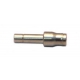 REDUCER 4MM X 6MM