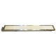 RADIANT RBG200 Ø0MM GENUINE ROLLERGRILL - EYQ8431