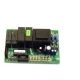 PIASTRA ELETTRONICA DI POTENZA - TIQ11057