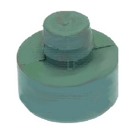 FOOT CL50C - EBOB7330