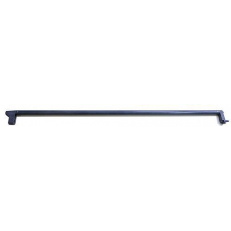 GUIDE PLATE ORIGIN - TIQ11050