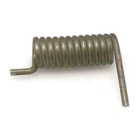 MUELLES DE TORSION DERECHO C-G-M ORIGEN - XEQ6652