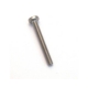 ANIMO M5X40 SCREW ORIGINAL