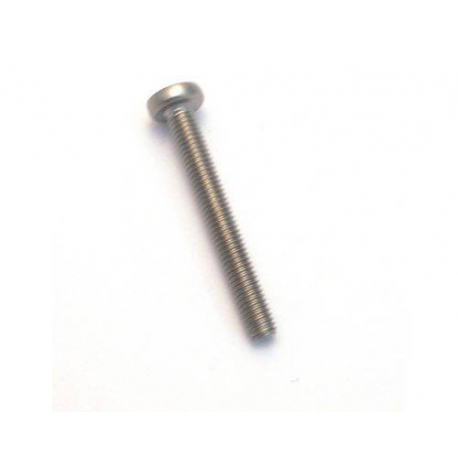 VIS M5X40 ORIGINE ANIMO - NAVQ50580