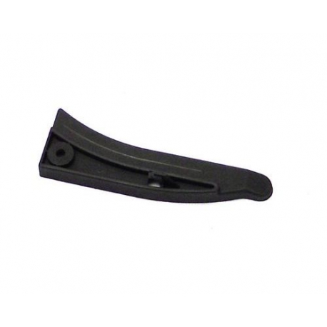 SLIDE PF LEFT - NAVQ52482