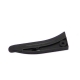 SLIDE PF RIGHT ORIGIN - NAVQ52405