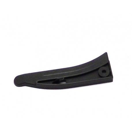 SLIDE PF RIGHT ORIGIN - NAVQ52405