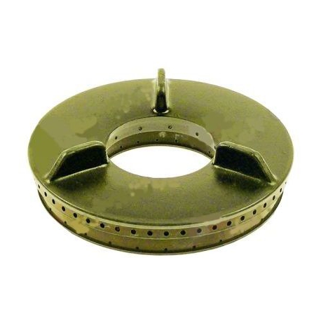 HAT VON BRENNER Ã­110MM HERKUNFT - OGQ6645