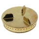 SOMBRERO .BONNET BRULEUR. Ø85MM ORIGEN