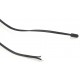 SUPPORTO GUIDA DI SCORRIMENTO TEJO 1.5M ORIGINALE FRILIXA