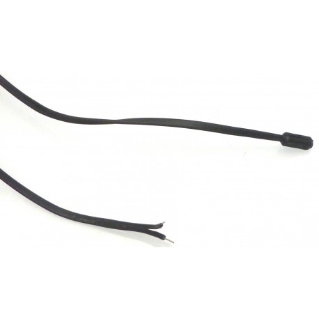 SOPORTE CORREDERA TEJO 1.5M ORIGEN Ã˜0MM - SKQ6789