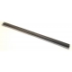CORREDERA MODELOS TIPO 10109525 ORIGEN L:553MM H:31MM Ã­0MM - ZRQ7707