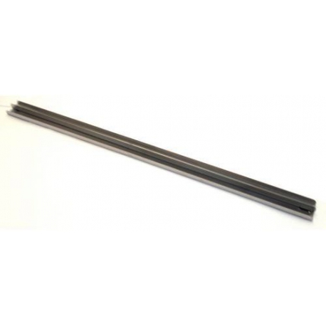 GLISSIERE MODEL TYPE 10109525 HERKUNFT L:553MM H:31MM Ã­0MM - ZRQ7707