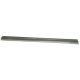 TYPE 10109525 L:553MM H:31MM LEFT-HAND SLIDE